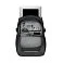 Рюкзак WENGER XE Ryde 16