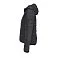 Куртка HOODED WOMEN женская small_img_3