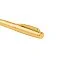 Ручка шариковая Pierre Cardin GOLDEN, золотистый. Упаковка B small_img_4