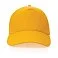Бейсболка Impact из переработанного хлопка AWARE™, 5 клиньев, 190 г/м2 small_img_2