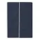 Суперобложка Country Galaxy Nuba A5+, темно-синяя,  в твердой обложке, без ежедневника small_img_1