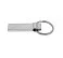 Флеш накопитель USB 2.0 Valencia 16GB, металл, серебристый small_img_2