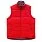 COLOR_440021455XL
