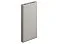 Внешний аккумулятор Rombica NEO ARIA Stone, 10000мАч, Soft-touch, PD, QCharge, Type-C, тёмно-серый small_img_3