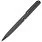 Ручка шариковая Inkish Gunmetal, серая_СЕРАЯ