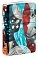 Зажигалка Zippo Tristan Eaton с покрытием White Matte, латунь/сталь, разно small_img_2