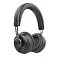 Наушники головные беспроводные Hiper LIVE QTX6, черные small_img_2