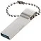 Флешка Leap, USB 3.0, 32 Гб small_img_4