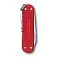 Нож-брелок VICTORINOX Classic SD Alox Colors