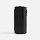 Bluetooth-колонка с радио Comradio, черная small_img_5