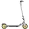 Детский электросамокат KickScooter С8 small_img_3