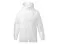 Дождевик Parka унисекс, белый small_img_1