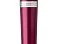 Перьевая ручка Parker Urban Core, Vibrant Magenta CT, F309, перо: F, цвет чернил: blue, в подарочной упаковке small_img_3