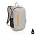 Рюкзак Impact Casual из RPET AWARE™ 300D_коричневый