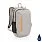 Рюкзак Impact Casual из RPET AWARE™ 300D_КОРИЧНЕВЫЙ