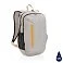 Рюкзак Impact Casual из RPET AWARE™ 300D small_img_1