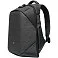 Рюкзак ClickPack, черный small_img_2