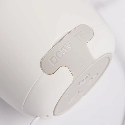 Портативная mini Bluetooth-колонка Sound Burger