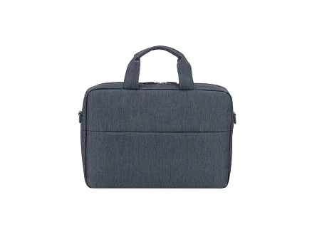 RIVACASE 7522 dark grey сумка для ноутбука 14 / 6