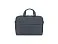 RIVACASE 7522 dark grey сумка для ноутбука 14 / 6 small_img_5