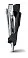 Мультитул VICTORINOX SwissTool, 115 мм, 28 функций, в синтетическом чехле small_img_4