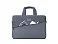 RIVACASE 7930 grey сумка для MacBook Pro 16 и Ultrabook 15.6/ 6 small_img_5