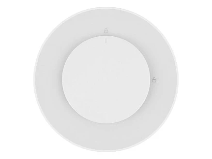 Ночник Rombica LED Aura (Р)