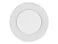 Ночник Rombica LED Aura (Р) small_img_2