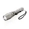 Фонарик CREE heavy duty, 10W small_img_5