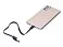 Кабель USB 2.0 A - USB Type-C, черный small_img_4