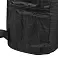 Рюкзак складной Comfort Travel Portable, черный, размер 40*32*14 см small_img_9