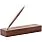 Вечная ручка Cambiano Aluminum Walnut_COLOR_14218.15