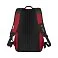 Рюкзак VICTORINOX Altmont Original Slimline Laptop 15,6'', красный, полиэстер, 30x22x47 см, 24 л small_img_2