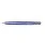 Шариковая ручка PININFARINA PF Two BLUE_НЕБЕСНО-ГОЛУБОЙ