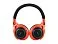 Беспроводные наушники Rombica mySound BH-15 Orange small_img_2