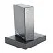 Подарочная коробка Zippo (чехол LPLB + место для зажигалки), 118х43х145 мм small_img_2