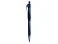 Ручка шариковая Prodir QS 20 PMT, синий small_img_2