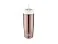 Термос из нерж. стали тм THERMOS TS4030P, коричневый small_img_1