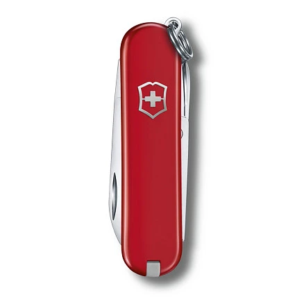 Нож-брелок VICTORINOX Classic