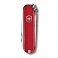 Нож-брелок VICTORINOX Classic