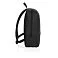 Рюкзак для ноутбука Armond из rPET AWARE™, 15,6” small_img_5