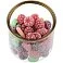 Карамель леденцовая Candy Crush, со вкусом фруктов, с прозрачной крышкой small_img_3