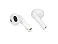 Беспроводные наушники HIPER TWS MP3 (HTW-HDX15), белый small_img_5
