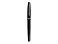Ручка-роллер Waterman Expert Black F BLK в подарочной упаковке small_img_3