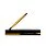 Шариковая ручка Pininfarina Cambiano Race Yellow_ЖЕЛТЫЙ