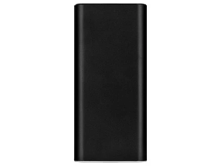 Rombica NEO PD-300C, черный
