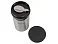 Термос из нерж. стали для еды тм ThermoCafe DFJ-500 food flask, 0.5L, металлический small_img_2