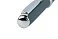 Ручка шариковая Pierre Cardin EASY, зеленый. Упаковка Е small_img_3