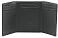 Портмоне VICTORINOX Altius 3.0 Athens, чёрное, натуральная тиснёная кожа наппа, 9x3x10 см small_img_2
