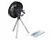 Мультифункциональный вентилятор Jon small_img_3